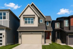 314 Walcrest Way SE Calgary, AB T2X 4G4