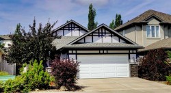 195 Cimarron Drive EASTOkotoks, AB T1S 0A7