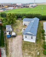 406 Picci Court Linden, AB T0M 1J0