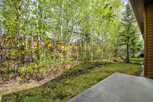 63 Cortina Villas Sw, Calgary, AB - Outdoor