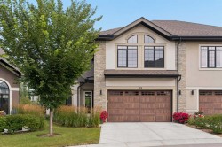 25 Quarry Common SE Calgary, AB T2C 5T3