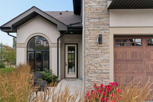 25 Quarry Common Se, Calgary, AB - Outdoor