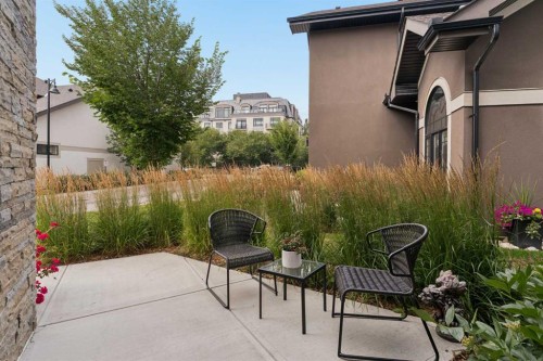 25 Quarry Common Se, Calgary, AB - Outdoor