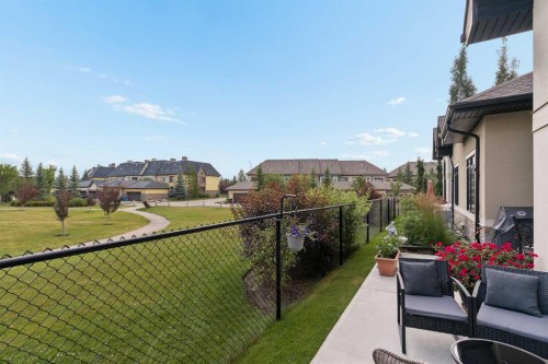 25 Quarry Common Se, Calgary, AB - Outdoor