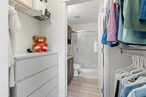 4418-99 Copperstone Park Se, Calgary, AB - Indoor Photo Showing Other Room