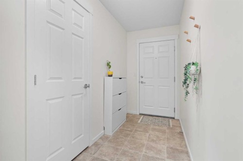 4418-99 Copperstone Park Se, Calgary, AB - Indoor Photo Showing Other Room