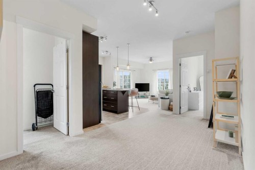 4418-99 Copperstone Park Se, Calgary, AB - Indoor