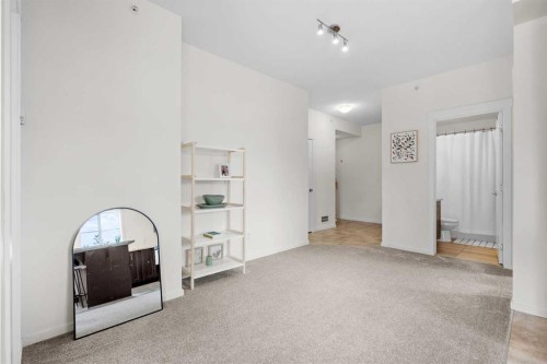 4418-99 Copperstone Park Se, Calgary, AB - Indoor Photo Showing Other Room