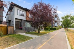 2020 37 Street SWCalgary, AB T3E 3A9