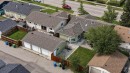 5835 28 Avenue Ne, Calgary, AB  - Outdoor 