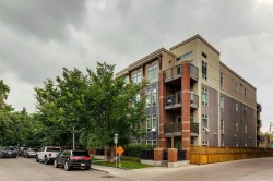 208-323 20 Avenue SW Calgary, AB T2S 0E5
