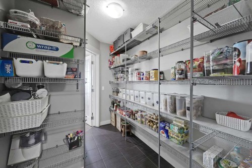 268 Rainbow Falls Way, Chestermere, AB - Indoor Photo Showing Other Room