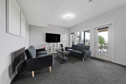 268 Rainbow Falls Way, Chestermere, AB - Indoor