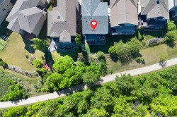 382 Tuscany Ravine Road NW Calgary, AB T3L 3A9