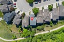 382 Tuscany Ravine Road Nw, Calgary, AB  - Outdoor With View 