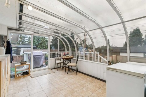 731 Archwood Road Se, Calgary, AB -  Photo Showing Other Room