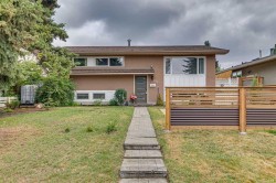 731 Archwood Road SE Calgary, AB T2J 1C1