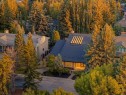 79 Bel-Aire Place Sw, Calgary, AB  - Outdoor 