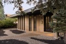 79 Bel-Aire Place Sw, Calgary, AB  - Outdoor 