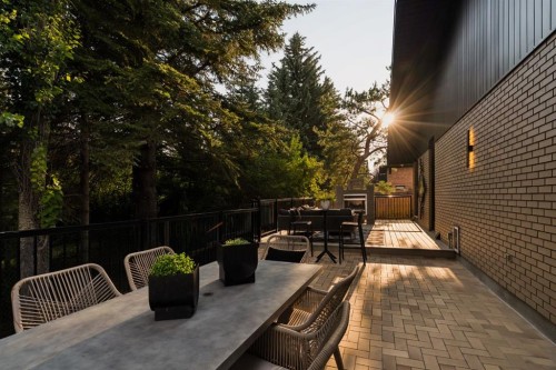79 Bel-Aire Place Sw, Calgary, AB - Outdoor