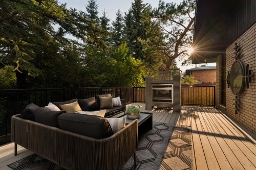 79 Bel-Aire Place Sw, Calgary, AB - Outdoor