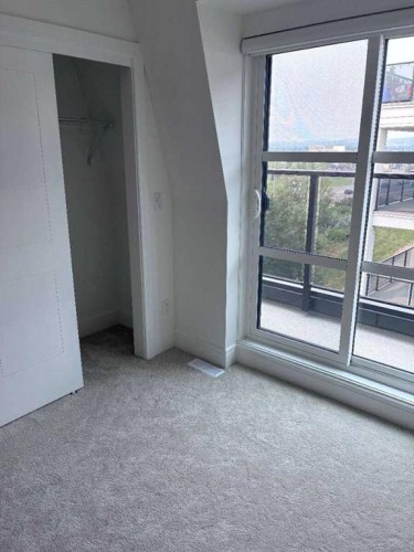103-4270 Norford Avenue Nw, Calgary, AB - Indoor Photo Showing Other Room