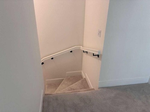 103-4270 Norford Avenue Nw, Calgary, AB - Indoor Photo Showing Other Room