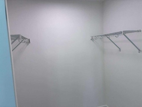 103-4270 Norford Avenue Nw, Calgary, AB - Indoor With Storage