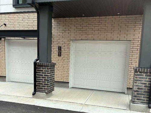 103-4270 Norford Avenue Nw, Calgary, AB - Outdoor