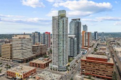 2206-901 10 Avenue SWCalgary, AB T2R 0B5