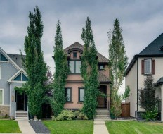 360 Marquis Heights SE Calgary, AB T3M 2A7