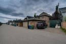 360 Marquis Heights Se, Calgary, AB  - Outdoor 