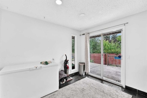 55 Pineland Close Ne, Calgary, AB 
