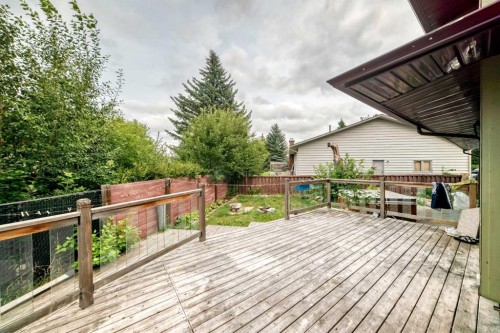 55 Pineland Close Ne, Calgary, AB 
