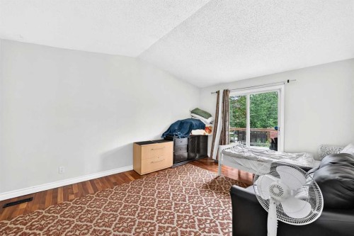 55 Pineland Close Ne, Calgary, AB 