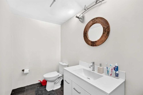 55 Pineland Close Ne, Calgary, AB 
