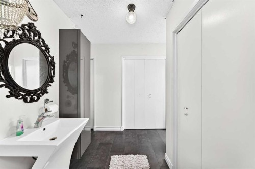55 Pineland Close Ne, Calgary, AB 