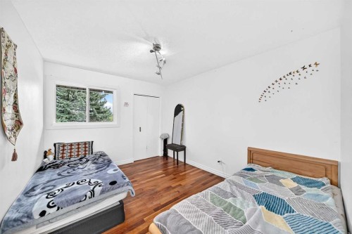 55 Pineland Close Ne, Calgary, AB 