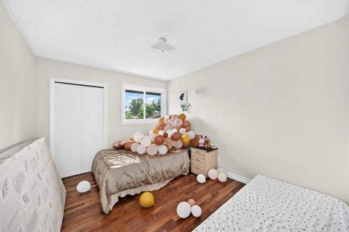 55 Pineland Close Ne, Calgary, AB 