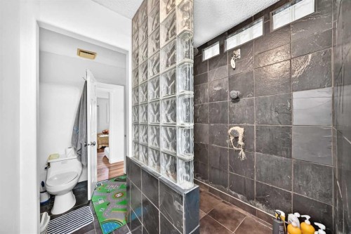 55 Pineland Close Ne, Calgary, AB 