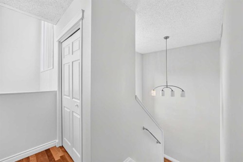 55 Pineland Close Ne, Calgary, AB 