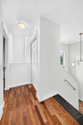 55 Pineland Close Ne, Calgary, AB 