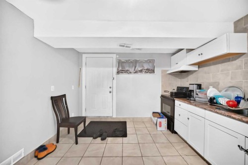 55 Pineland Close Ne, Calgary, AB 