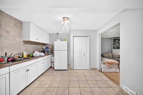 55 Pineland Close Ne, Calgary, AB 