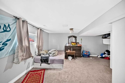 55 Pineland Close Ne, Calgary, AB 