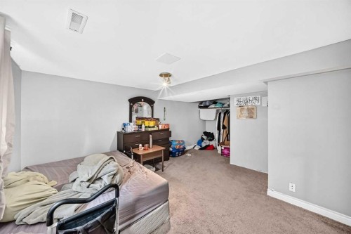 55 Pineland Close Ne, Calgary, AB 