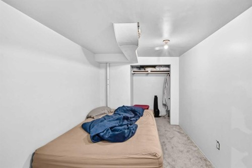 55 Pineland Close Ne, Calgary, AB 