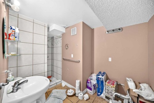 55 Pineland Close Ne, Calgary, AB 