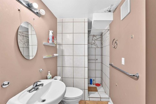 55 Pineland Close Ne, Calgary, AB 