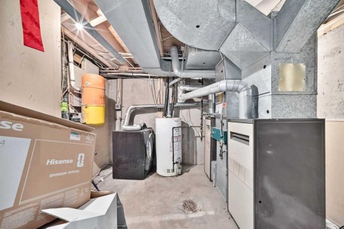 55 Pineland Close Ne, Calgary, AB 